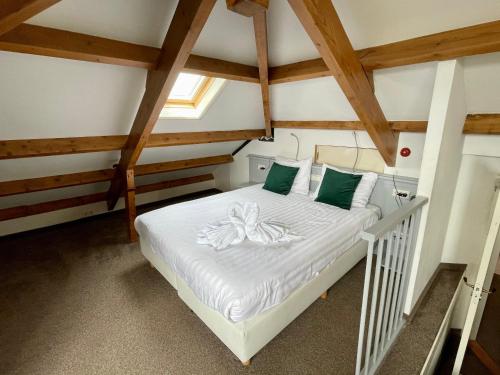 Hotels Image