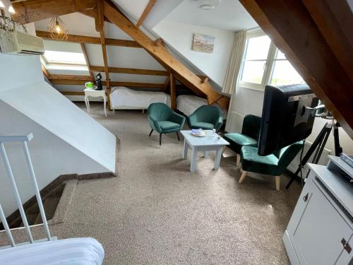 Hotels Image