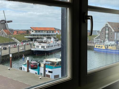 Hotels Image