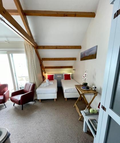 Hotels Image