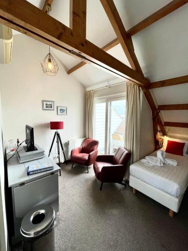 Hotels Image