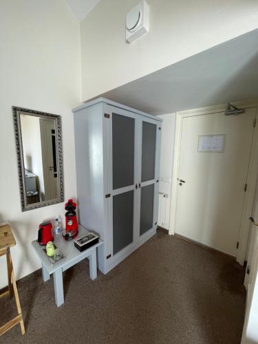 Hotels Image