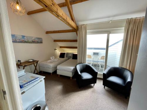 Hotels Image