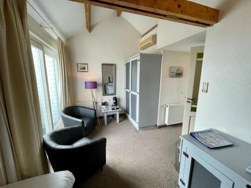 Hotels Image
