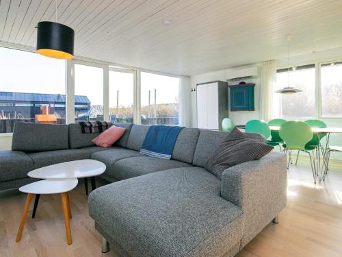 Holiday home Hjørring XXXI - image 2