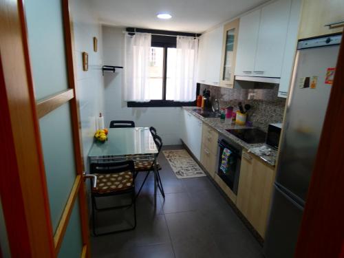  Mi humilde morada in Redondela