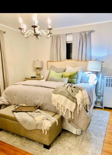 Vida Boutique Inn