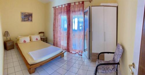 Apartman Ilinka