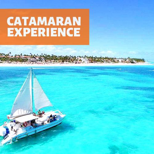 Caribbean Experience Playa Bavaro 3r, Of 2 PH