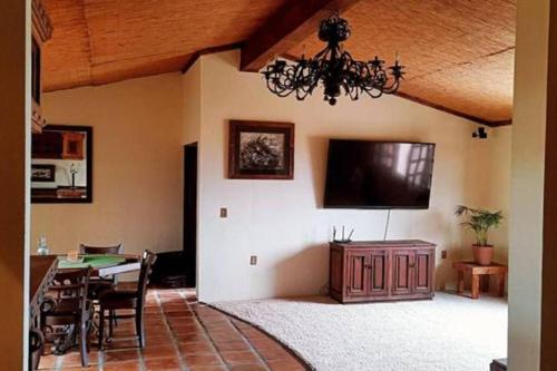 B&B Rosarito - Large apartament near the beach - Bed and Breakfast Rosarito