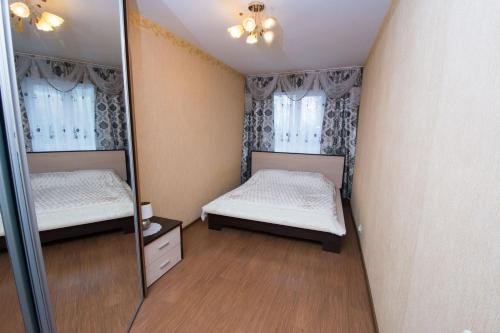Apartament on Mira 8 - image 2