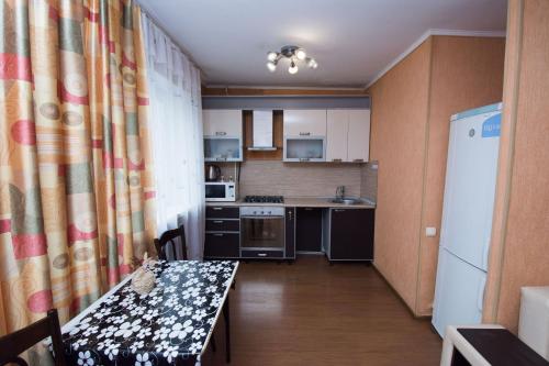 Apartament on Mira 8 - image 7