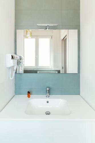 FeMa Apartment & Rooms - Housea – Polignano a Mare, LA