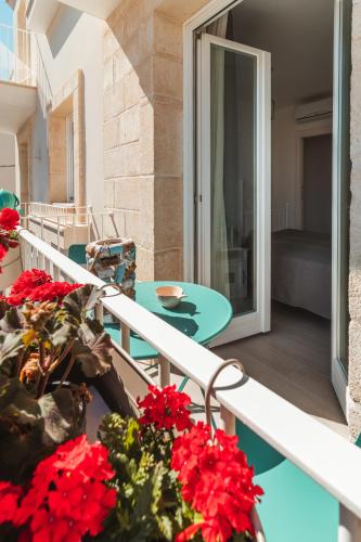 FeMa Apartment & Rooms - Housea – Polignano a Mare, LA