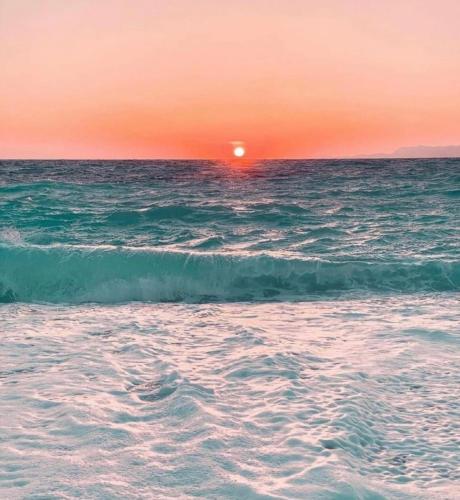 Sea Pearl Luxury Apartments - image 2