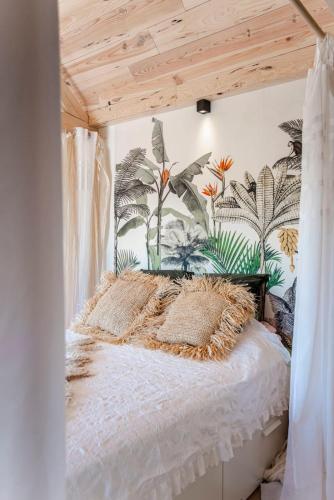 Dream house Esveld