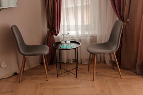Espresso - image 7