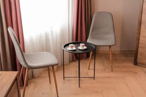 Espresso - image 2