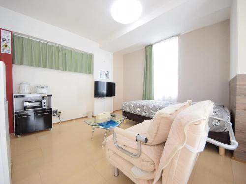 Apartment image 10