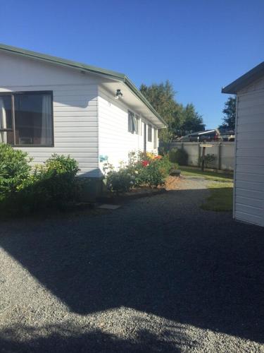 Terrific house on totara drive