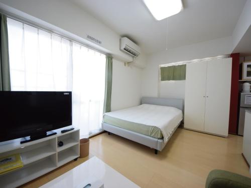 STAY IN SUMUKA Shintoshin - image 3