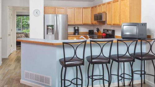 OceanView Townhouse - image 13