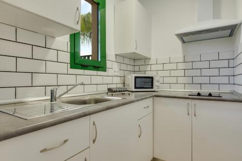 8145A - Bonito Bungalow Costa Calma - image 12