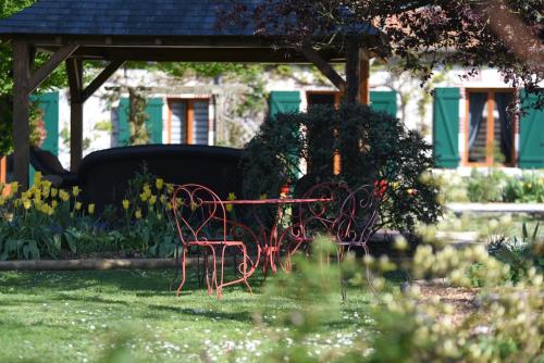 LA DEMALERIE - image 10