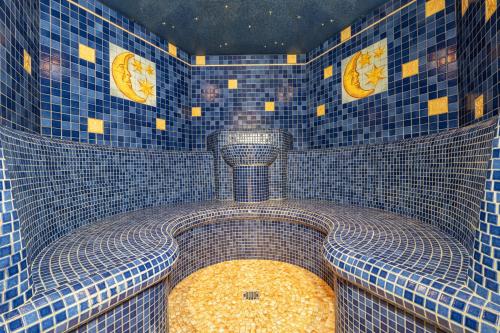 Hotel Himmelreich - image 13