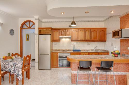 Casa Paco - image 6