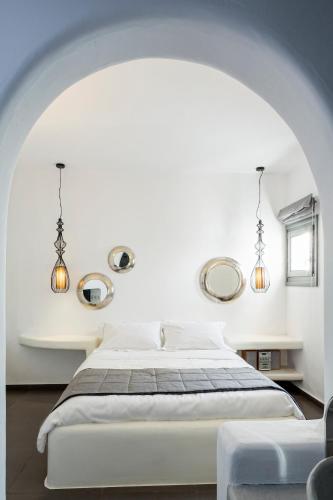 Aroma Suites - image 14