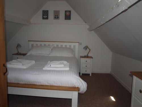 Red Lion - image 13