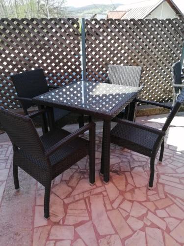 Casa Șapte din Șapte - image 13