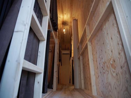 Guest House Kadoyasu - image 4