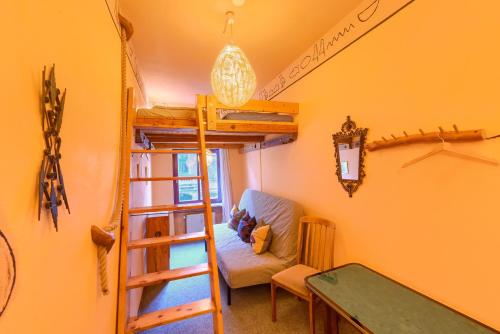 Hostel Lollis Homestay Dresden