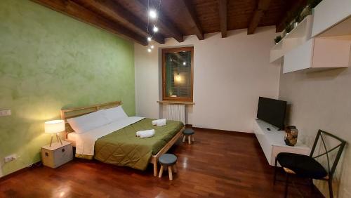 Superior Apartment image 10