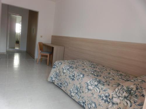 Hotel Can Català - image 2