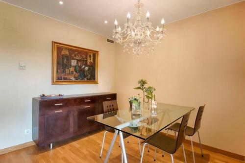 Great and Seaside Flat, Barcellona (foto 6)
