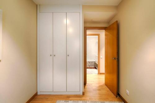 Great and Seaside Flat, Barcellona (foto 8)