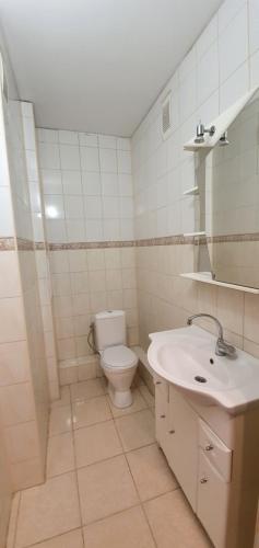 Kaliningrad Apartament