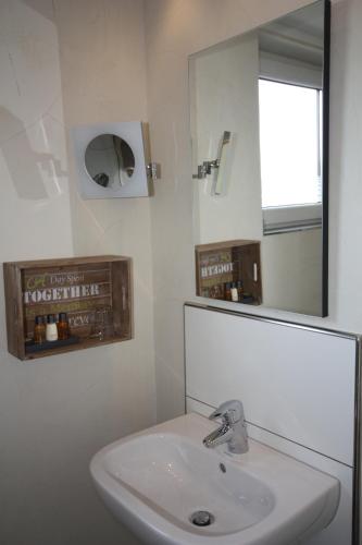 Hotel Haus Berger - image 7
