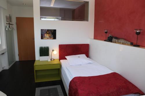 Hotel Haus Berger - image 6