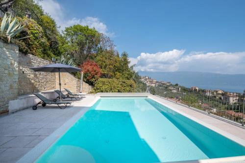 Villa Tosca - image 10