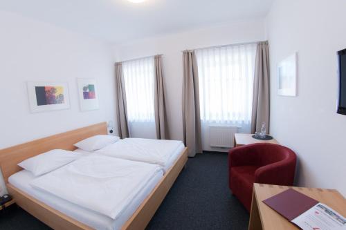 Energiehotel Kultiviert - Wildpoldsried