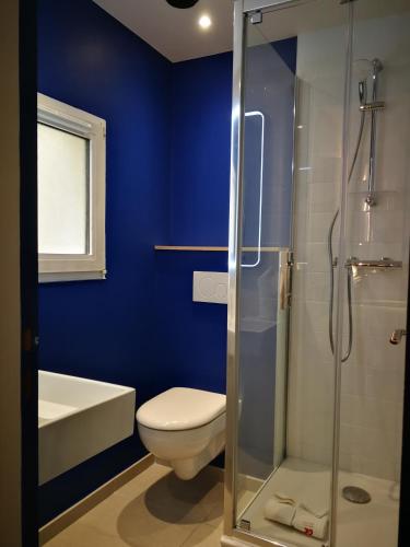 ibis Styles Paris Opera Lafayette, Paris (Foto 6)