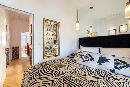 ackselhaus & blue Home - image 4