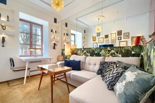 ackselhaus & blue Home, Berlin (photo 9)