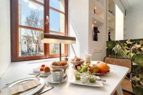 ackselhaus & blue Home, Berlin (photo 11)