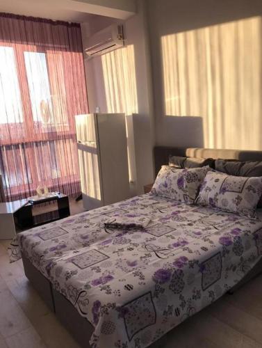 Apartament Ella