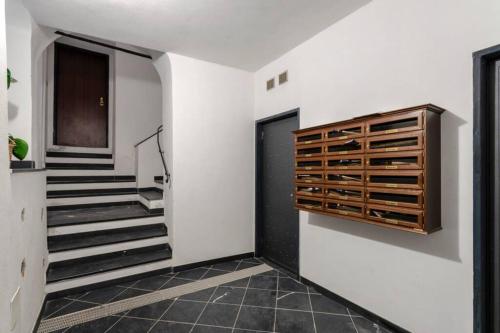 Castelli's Apartment for your holiday 12